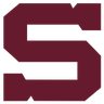 Sparta Prague