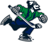 Abbotsford Canucks