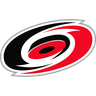 Carolina Hurricanes