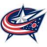 Columbus Blue Jackets