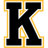 Kingston Frontenacs