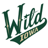 Iowa Wild