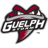 Guelph Storm