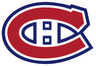 Montreal Canadiens