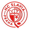 Slavia Prague