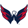 Washington Capitals