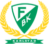 Farjestad