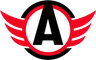 Yekaterinburg