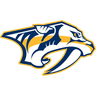 Nashville Predators