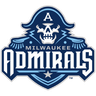 Milwaukee Admirals