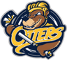 Erie Otters