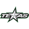Texas Stars