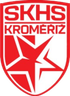 Kromeriz