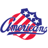 Rochester Americans