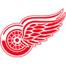 Detroit Red Wings