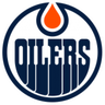 Edmonton Oilers