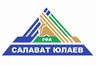 Salavat Ufa