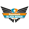Black Wings Linz
