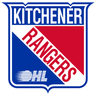 Kitchener Rangers