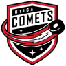 Utica Comets
