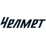 Chelmet Chelyabinsk