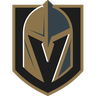 Vegas Golden Knights