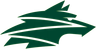 Zilina
