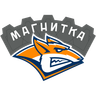 Magnitka Magnitogorsk