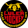 Luleå