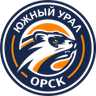 Orsk