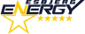 Esbjerg