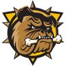 Brantford Bulldogs