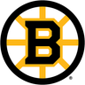 Boston Bruins