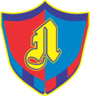Lida