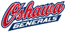 Oshawa Generals