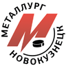 Metallurg Novokuznetsk