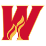Calgary Wranglers
