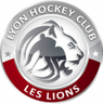 Lyon