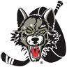 Chicago Wolves