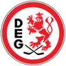 Dusseldorf