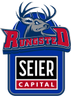 Rungsted
