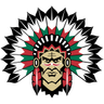 Frölunda