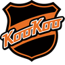 KooKoo