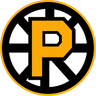 Providence Bruins
