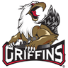 Grand Rapids Griffins