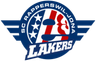 Rapperswil-Jona