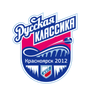 Krasnoyarsk