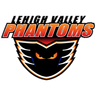 Lehigh Valley Phantoms