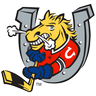 Barrie Colts