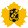 Skellefteå